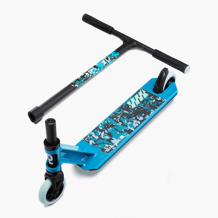 Actual product image Decathlon MF500