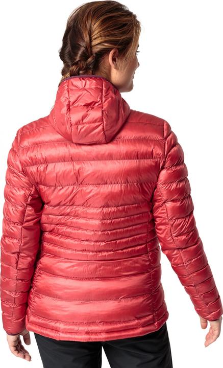 Produktbild Vaude Batura (XS)