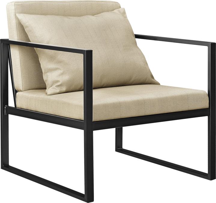 Actual product image En.Casa Jönköping