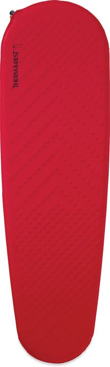 Produktbild Therm-a-Rest ProLite Plus Cayenne L