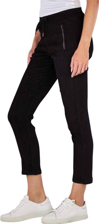 Produktbild Angels 10020658 (32)