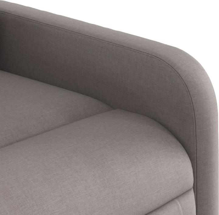 Actual product image vidaXL Itzal