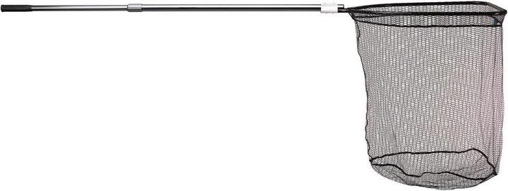 Immagine prodotto Caperlan PRF 240 (Canna da mosca, 240 cm)