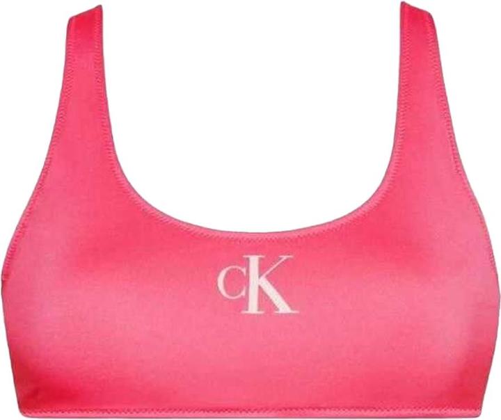 Produktbild Calvin Klein Bikini Oberteil (M)