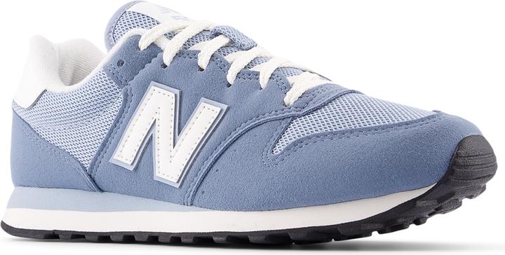 Produktbild New Balance GW500BLS (38)