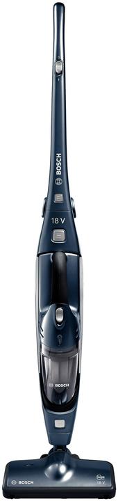 Produktbild Bosch Hausgeräte Bbhmove6