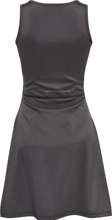 Immagine prodotto Newline Abito Da Corsa Per Donne (XL)