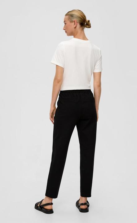 Actual product image S.Oliver Jogging Fit (Frequency band 38 (2600 MHz))