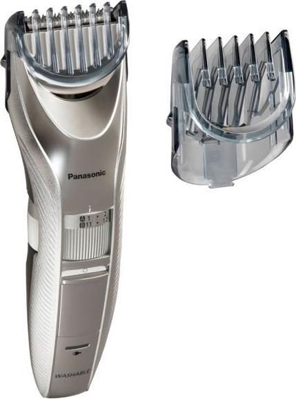 Image du produit Panasonic ER-GC71 (ER-GC71-S503)
