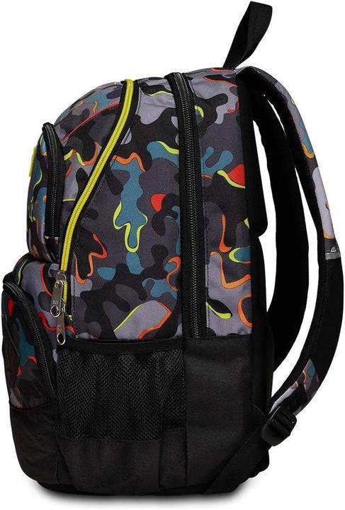 Actual product image Seven Advanced Backpack (30 l)
