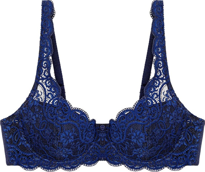 Image du produit Triumph Amourette 300 WHP X (90 D, Une unité par pack)