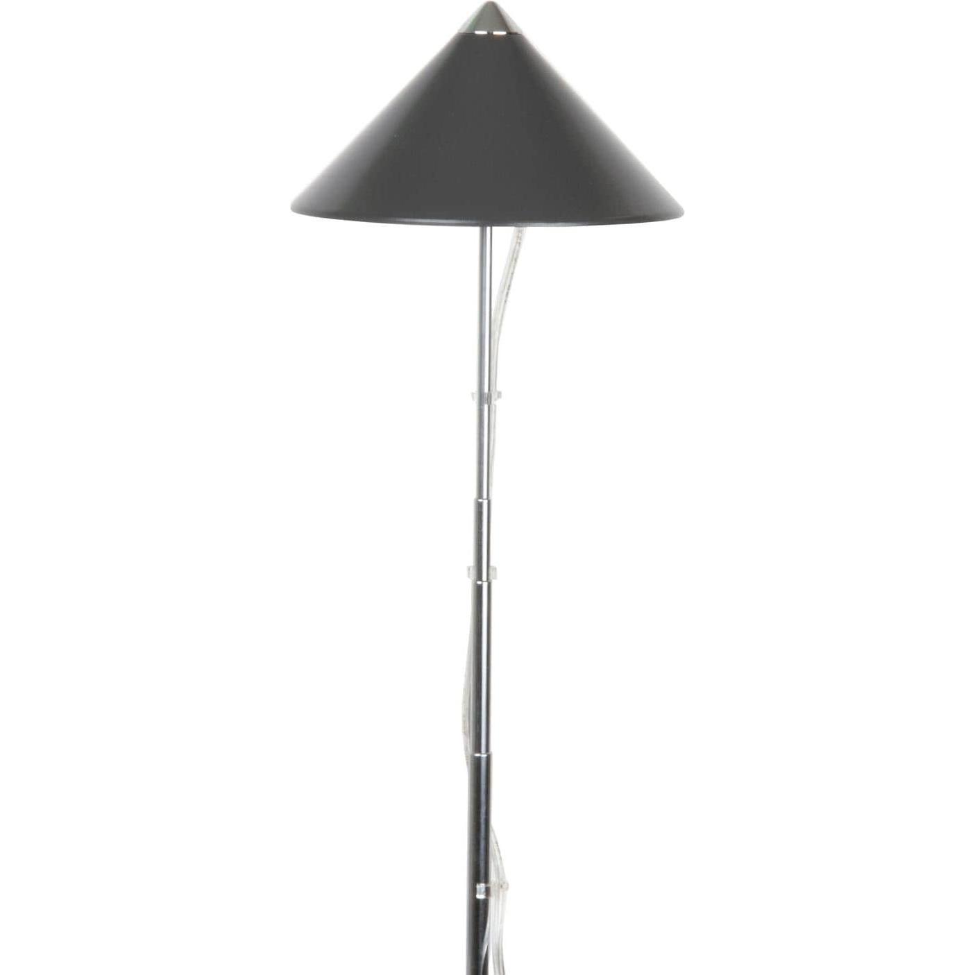 Thumbnail - Colibri, Pflanzenlampe, SUNLiTE grau (LED, 230 V)