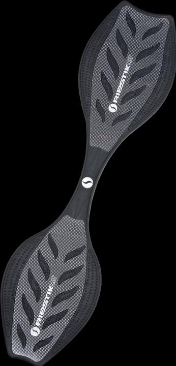 Image du produit Razor Ripstik Air Pro (32.09")