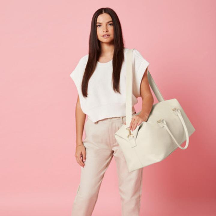 Produktbild Bagbase Boutique Weekender (25 l)