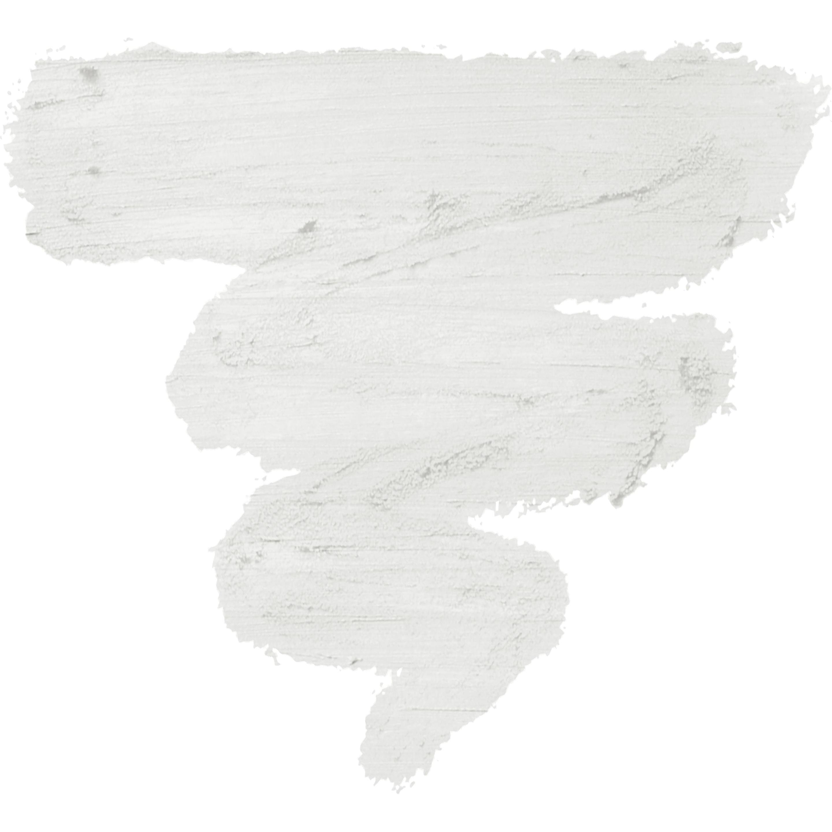 Thumbnail - NYX Professional Make-Up, Eyeliner + Kajal, Jumbo (604 Milk)