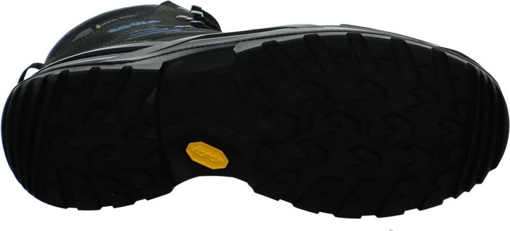 Image du produit Lowa Renegade Evo Gtx Mid (41.5)