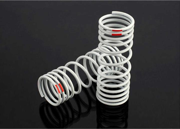 Produktbild Traxxas Springs