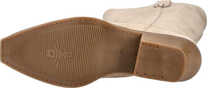 Produktbild Steve Madden Stiefel WIRAYA (41)