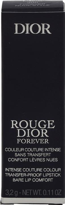 Produktbild Dior Forever (300)
