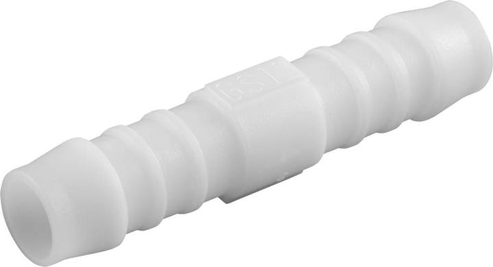 Actual product image Gardena Hose connector (Transition piece, 12 mm)