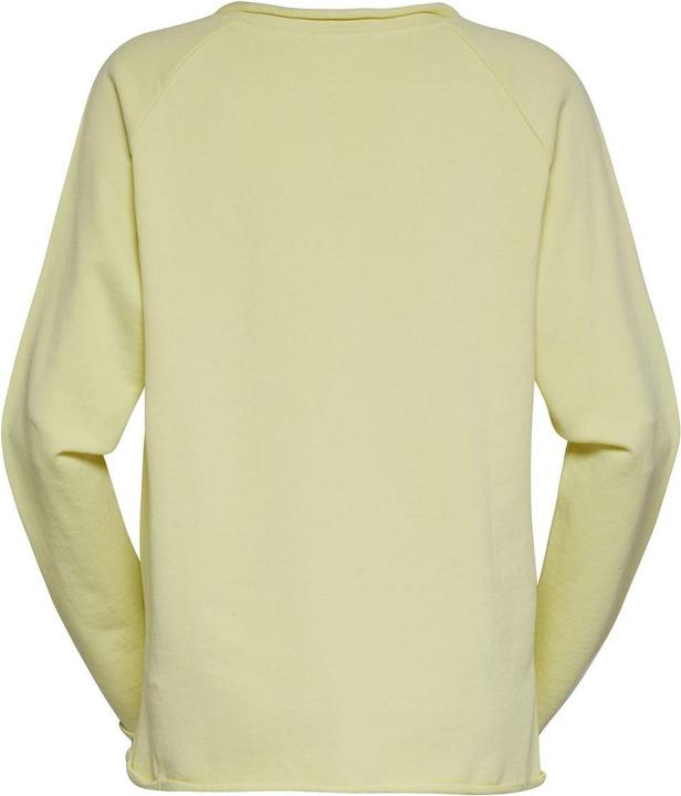 Immagine prodotto La Sportiva Maglione di tufo W (S)