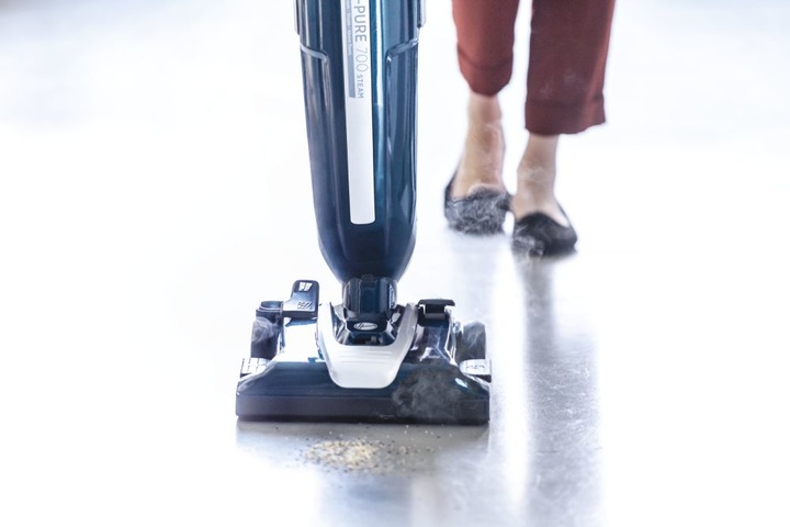 Produktbild Hoover Lavapavimenti Hepa Vap Cont. Hps700 (1700 W)