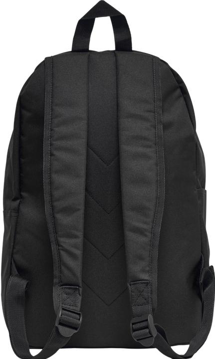 Produktbild hummel Hmlkey Back Pack