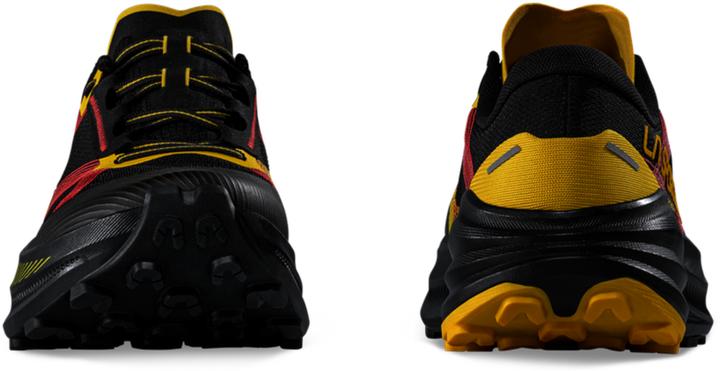 Actual product image La Sportiva Prodigio Max (42.5)