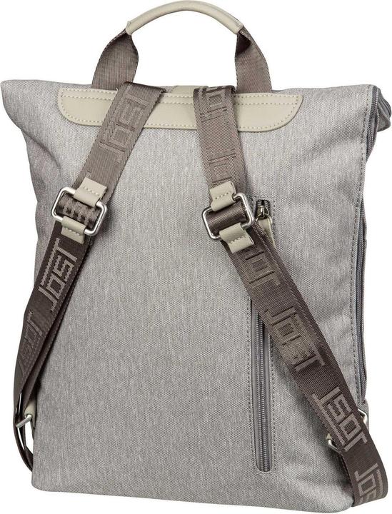 Produktbild Jost Rucksack Bergen (11.20 l)