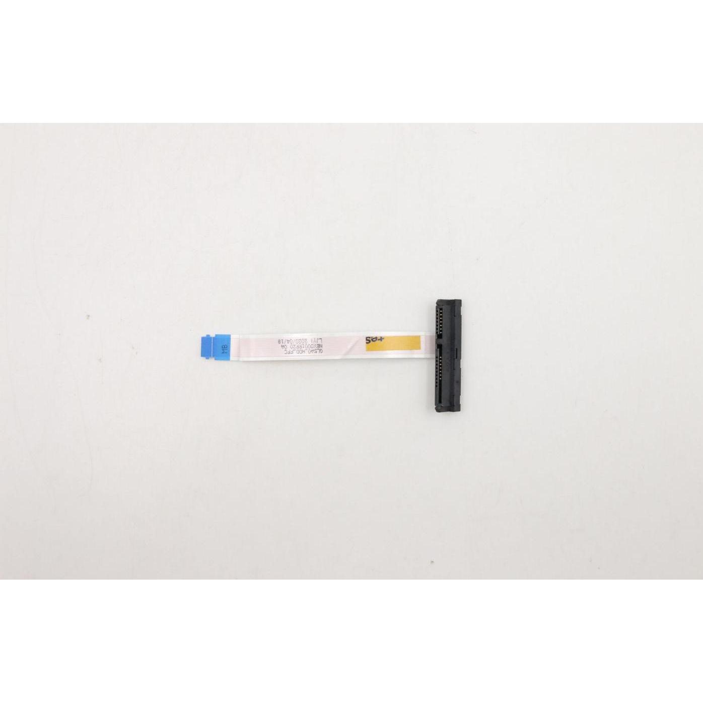 Lenovo Thor Intel Fru Cable HDD Ffc, Notebook Ersatzteile