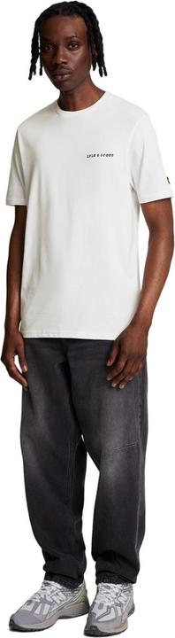 Produktbild Lyle and Scott TShirt (L)