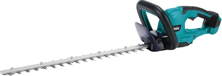Actual product image Makita NOŻYCE DO ŻYW. 18V DUH507F001 500mm (Rechargeable battery operated)