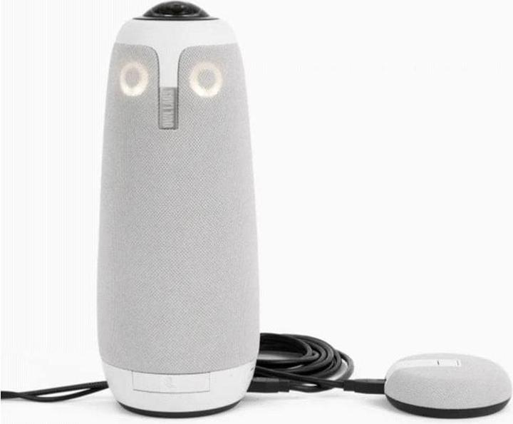 Actual product image OWL Expansion Mic