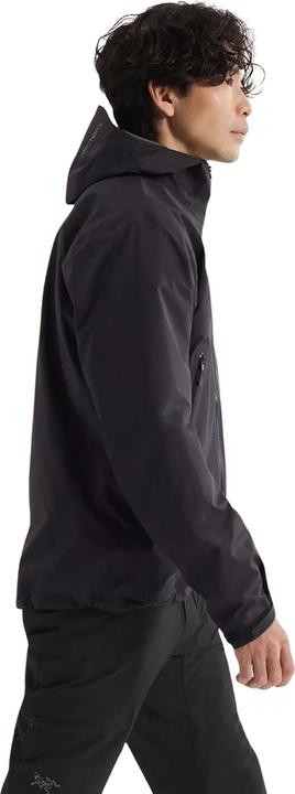 Immagine prodotto Arc'teryx Beta (XL)