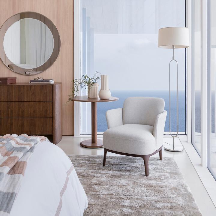 Immagine prodotto AM.PM Vento (111.50 x 84 x 53.50 cm)