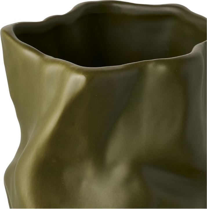 Immagine prodotto House Nordic Vaso Prezzo per 1 pezzi (1x)