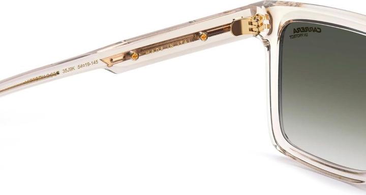 Actual product image Carrera Sunglasses VICTORY C 02/S