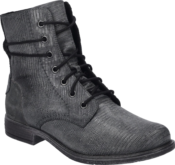 Actual product image Josef Seibel 99672-MI790 (36)