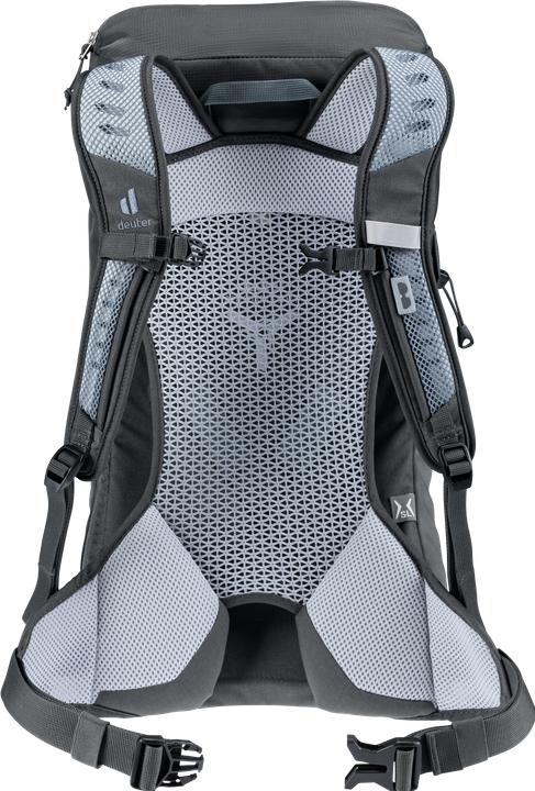 Produktbild Deuter AC Lite 14 SL (14 l)
