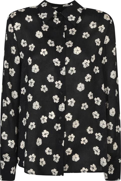 Immagine prodotto Pinko Camicie nere (42)