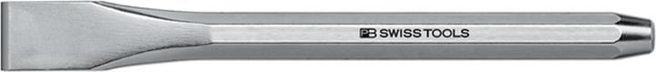 Actual product image PB Swiss Tools Flat chisel (25 mm)