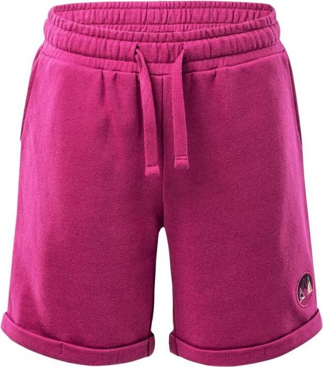 Image du produit Hi-Tec Zana Jr Shorts (164)