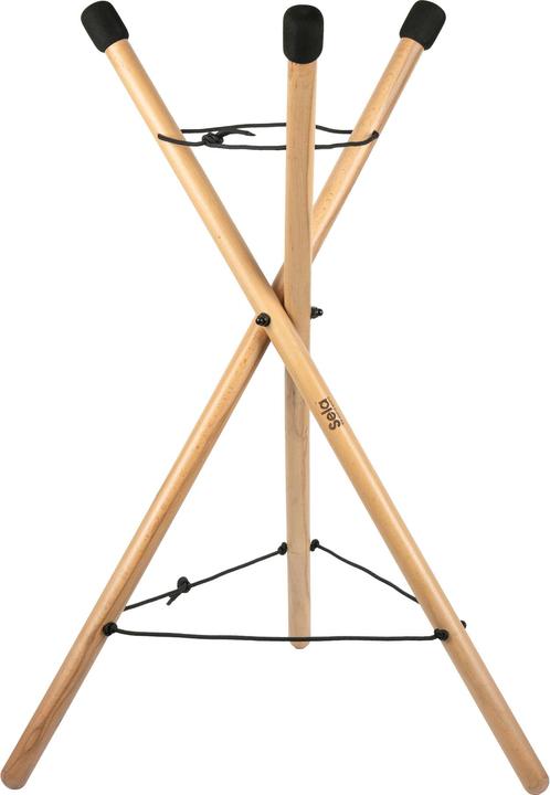 Produktbild Sela SE 198 (Perkussionsinstrument)