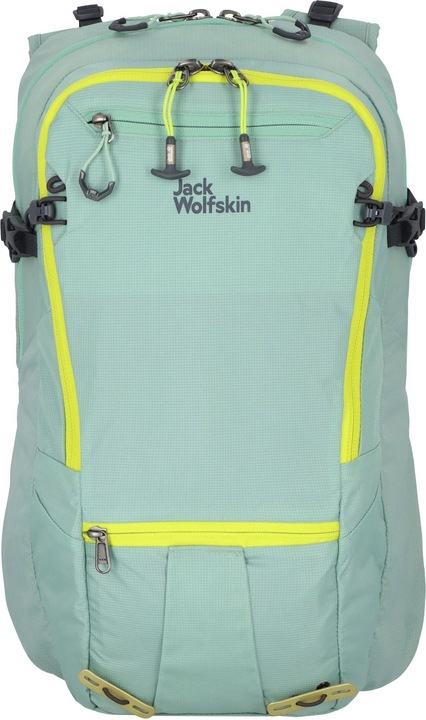Immagine prodotto Jack Wolfskin Alpspitze Pack 22 (22 l)