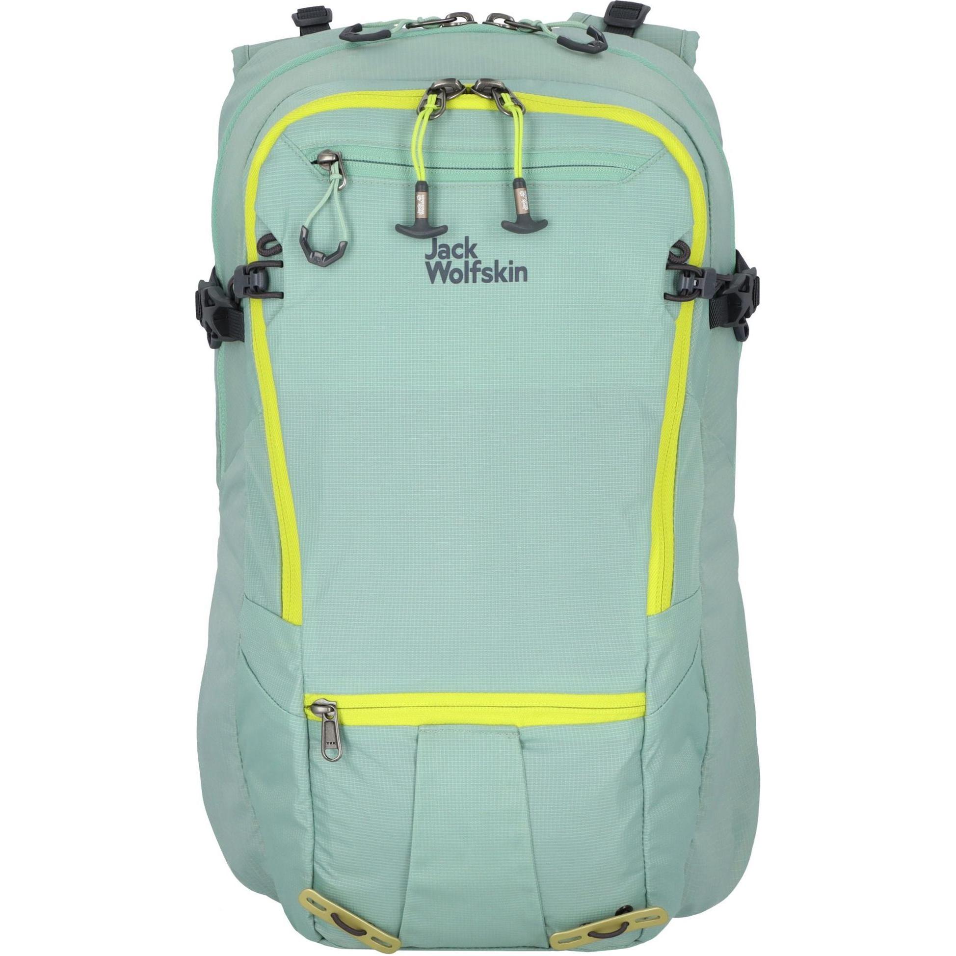 Thumbnail - Jack Wolfskin, Rucksack, (22 l)