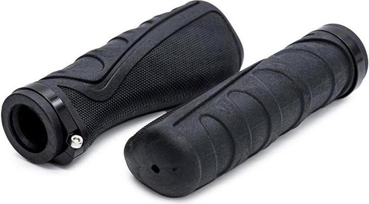 Immagine prodotto Ewheel Xiaomi Mi4 Pro