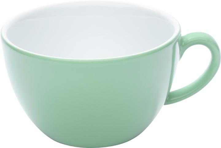 Kahla Tasse à déjeuner Pronto Colore (400 ml, 1 x)