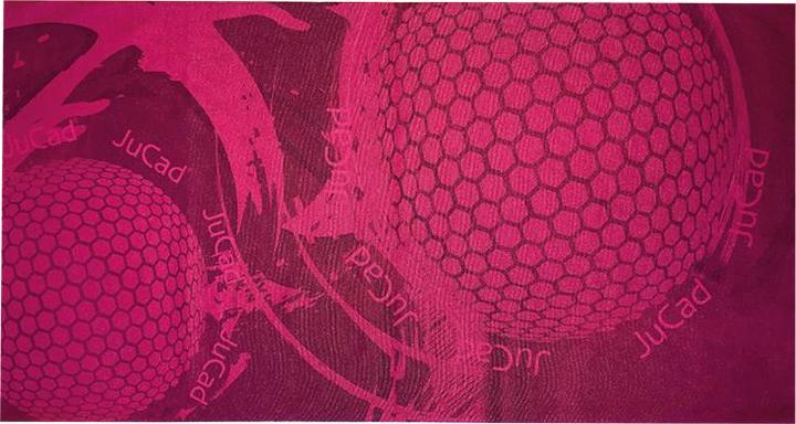 Image du produit Jucad foulard multifonction