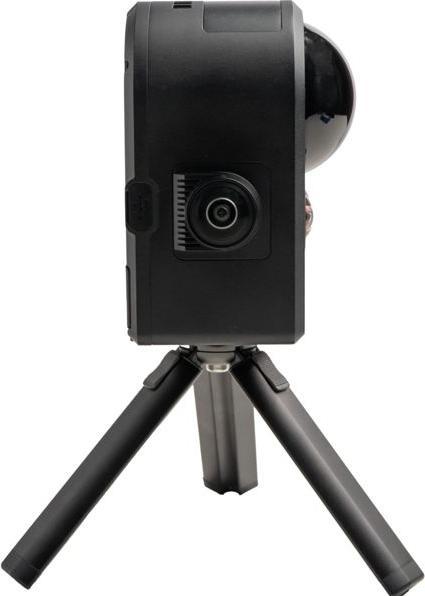 Produktbild Xgrids Portalcam Standard Kit