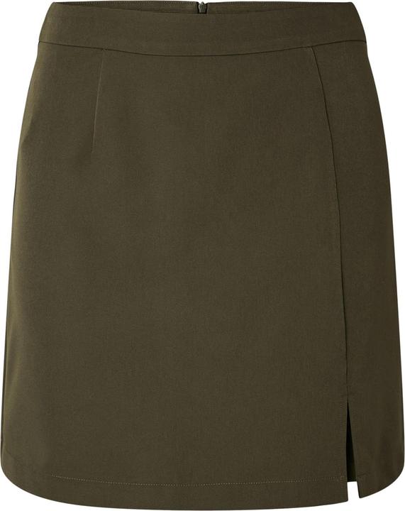 Produktbild Pieces PCBOZZY Minirock (S)